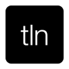 Timelapsenetwork.com logo