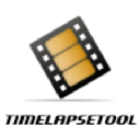 Timelapsetool.com logo