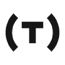 Timelineindex.com logo