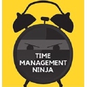 Timemanagementninja.com logo