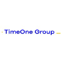 Timeonegroup.com logo