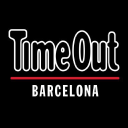 Timeout.cat logo