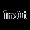 Timeout.co.il logo