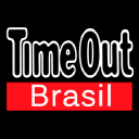 Timeout.com.br logo