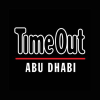 Timeoutabudhabi.com logo