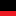 Timeoutdubai.com logo