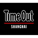 Timeoutshanghai.com logo