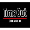 Timeoutshanghai.com logo