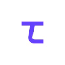 Timepad.ru logo