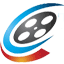Timepassfun.com logo