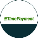 Timepayment.com logo