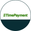 Timepayment.com logo