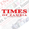 Times.co.zm logo