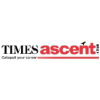 Timesascent.com logo