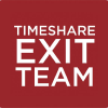 Timeshareexitteam.com logo