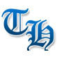 Timesherald.com logo