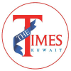 Timeskuwait.com logo