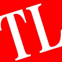 Timesleaderonline.com logo