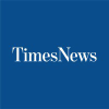 Timesnews.net logo