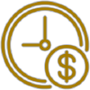 Timesofmoney.com logo