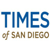 Timesofsandiego.com logo