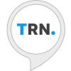 Timesrecordnews.com logo