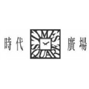 Timessquare.com.hk logo