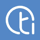 Timetac.com logo
