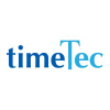 Timeteccloud.com logo