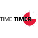 Timetimer.com logo