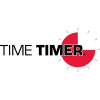 Timetimer.com logo