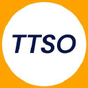 Timetosignoff.fr logo