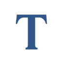Timeturk.com logo