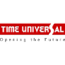 Timeuniversal.vn logo