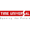 Timeuniversal.vn logo