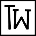 Timewarpwife.com logo