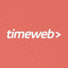 Timeweb.ru logo