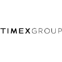 Timexgroup.com logo