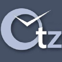 Timezone.com logo
