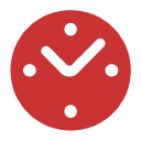Timezonedb.com logo