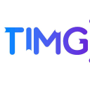 Timg.cl logo