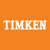 Timken.com logo