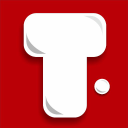 Timlo.net logo