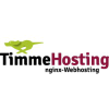 Timmehosting.de logo