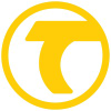 Timneytriggers.com logo