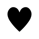 Timo.cz logo