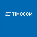 Timocom.com logo