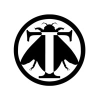 Timorousbeasties.com logo