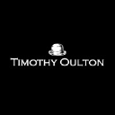 Timothyoulton.com logo
