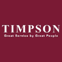 Timpson.co.uk logo